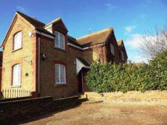 3&nbsp;Bedroom&nbsp;Semi-Detac...